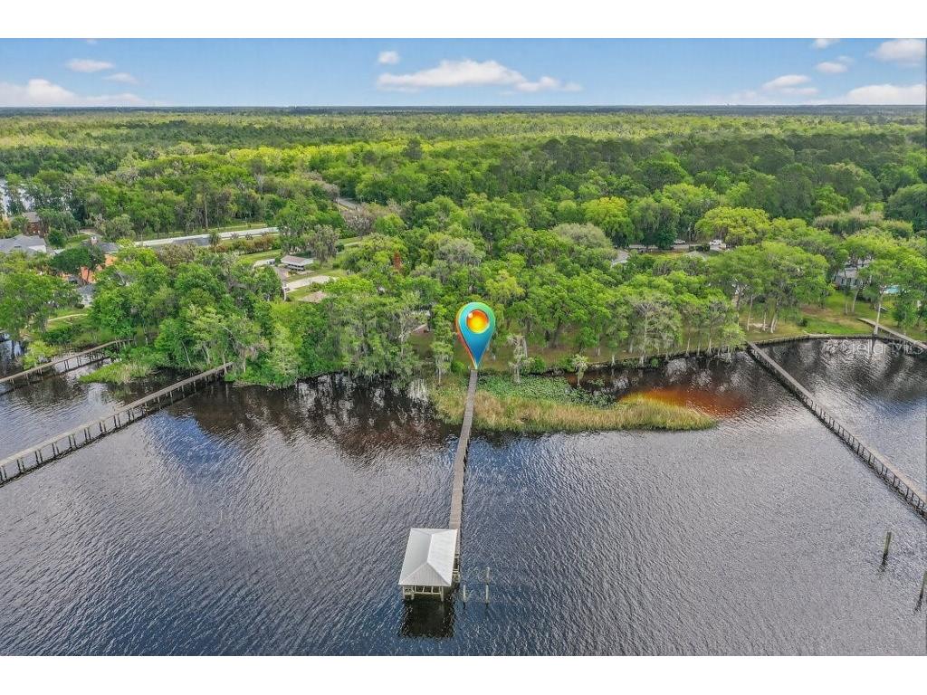 6373 Jack Wright Island Road Saint Augustine FL 32092 FC317211 image35