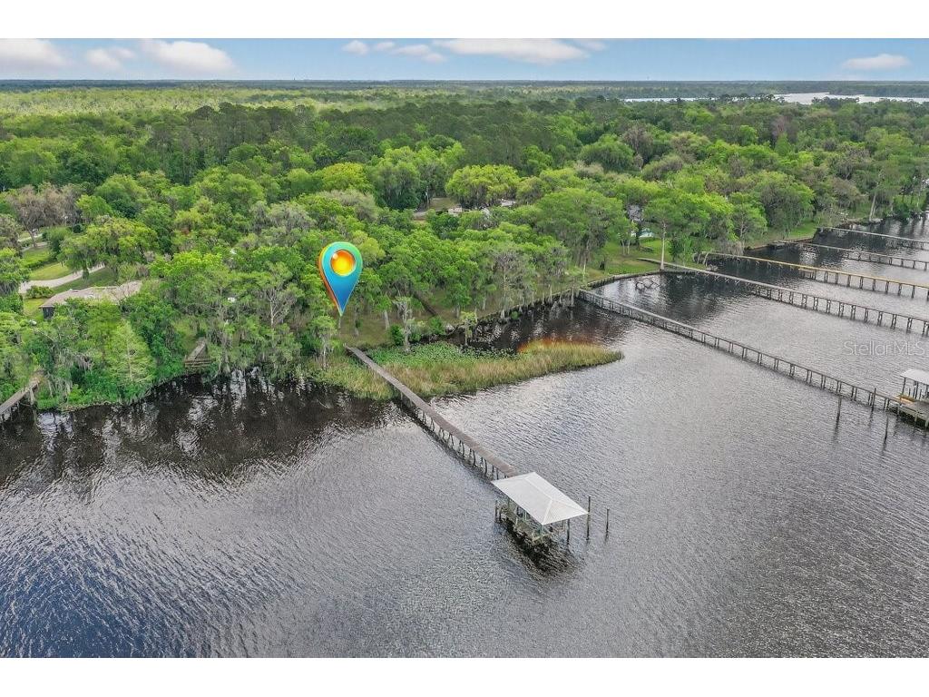 6373 Jack Wright Island Road Saint Augustine FL 32092 FC317211 image36