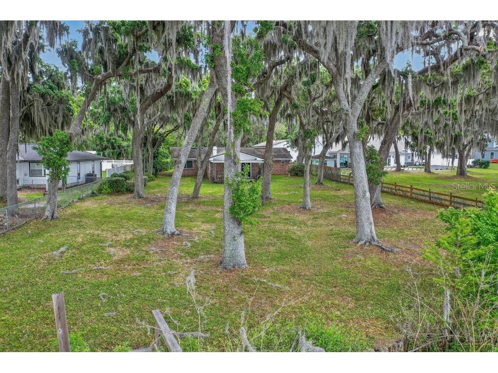 6373 Jack Wright Island Road Saint Augustine FL 32092 FC317211 image37