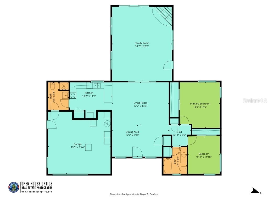 6373 Jack Wright Island Road Saint Augustine FL 32092 FC317211 image39