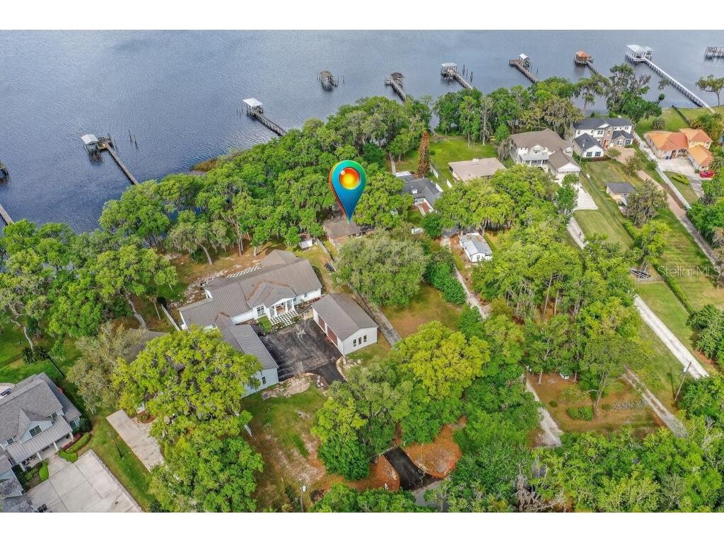 6373 Jack Wright Island Road Saint Augustine FL 32092 FC317211 image6