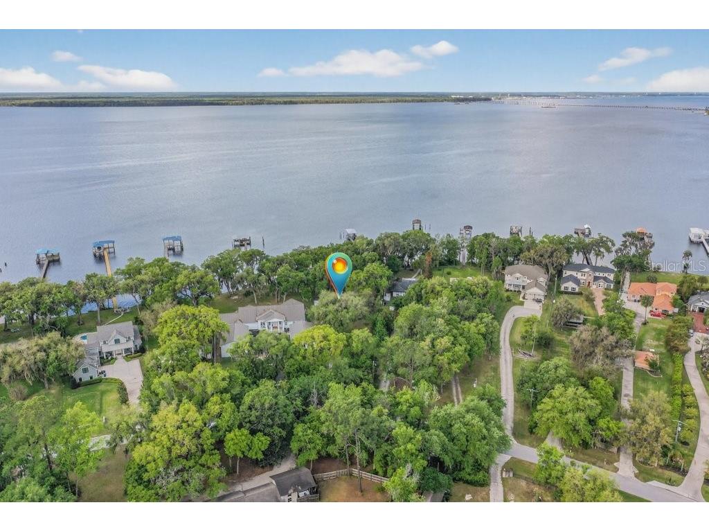 6373 Jack Wright Island Road Saint Augustine FL 32092 FC317211 image7