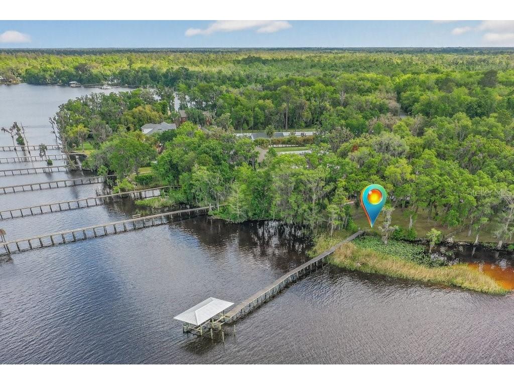 6373 Jack Wright Island Road Saint Augustine FL 32092 FC317211 image9