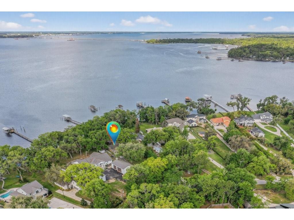 6373 Jack Wright Island Road Saint Augustine FL 32092 FC318794 image1