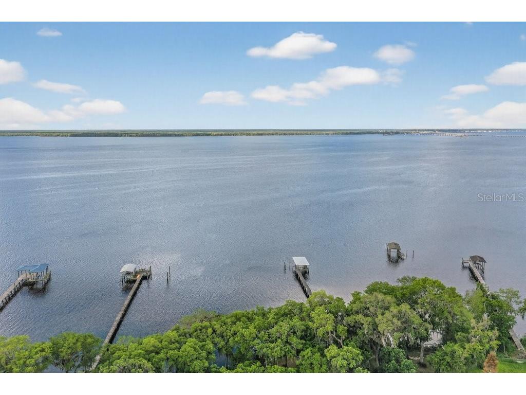 6373 Jack Wright Island Road Saint Augustine FL 32092 FC318794 image11