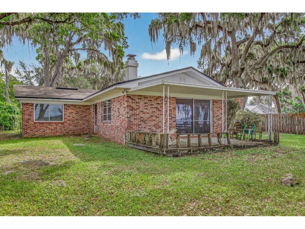 6373 Jack Wright Island Road Saint Augustine FL 32092 FC318794 image13