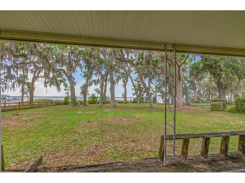 6373 Jack Wright Island Road Saint Augustine FL 32092 FC318794 image15