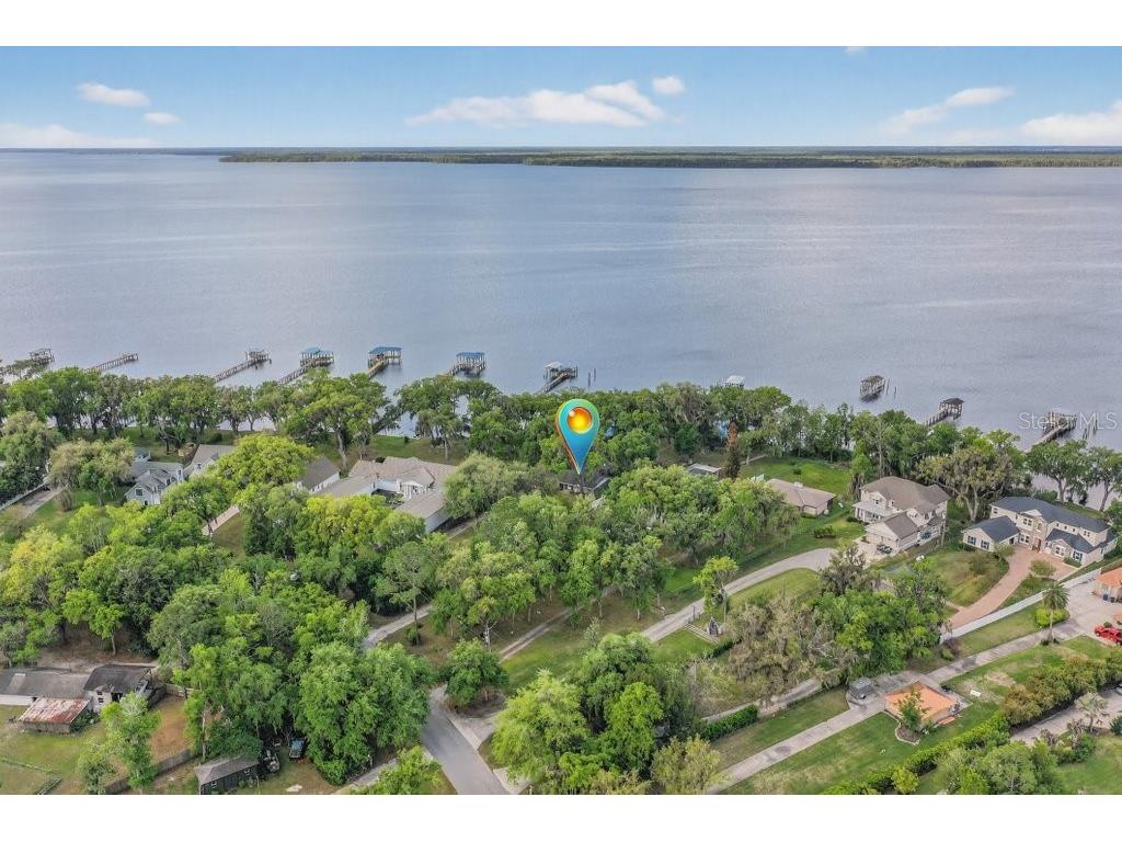 6373 Jack Wright Island Road Saint Augustine FL 32092 FC318794 image3