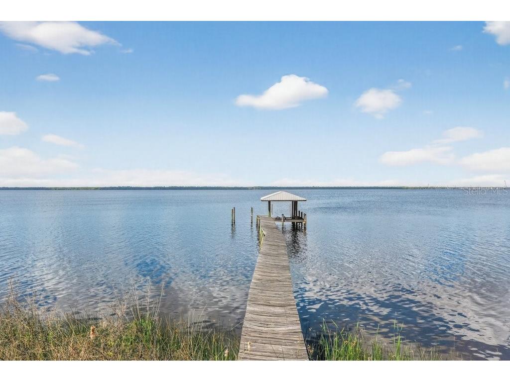6373 Jack Wright Island Road Saint Augustine FL 32092 FC318794 image5