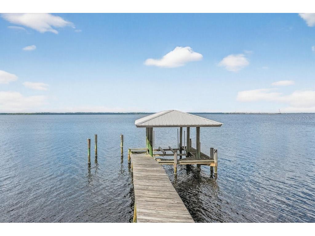 6373 Jack Wright Island Road Saint Augustine FL 32092 FC318794 image6