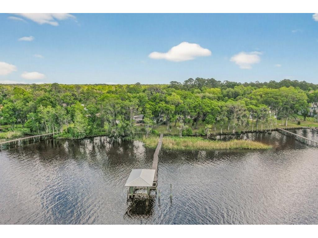 6373 Jack Wright Island Road Saint Augustine FL 32092 FC318794 image7