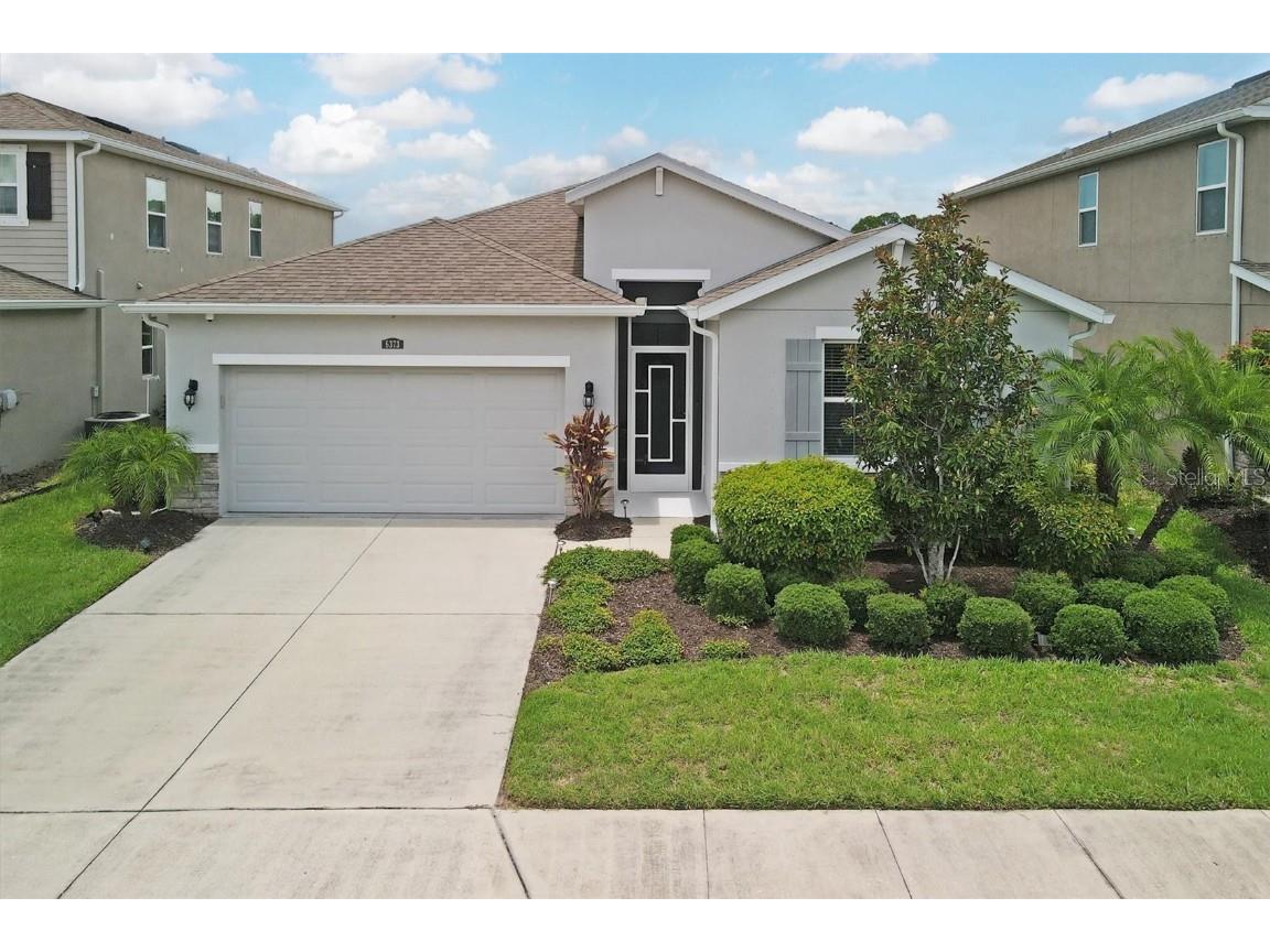 6373 Mighty Eagle Way Sarasota FL 34241 A4615806 image1