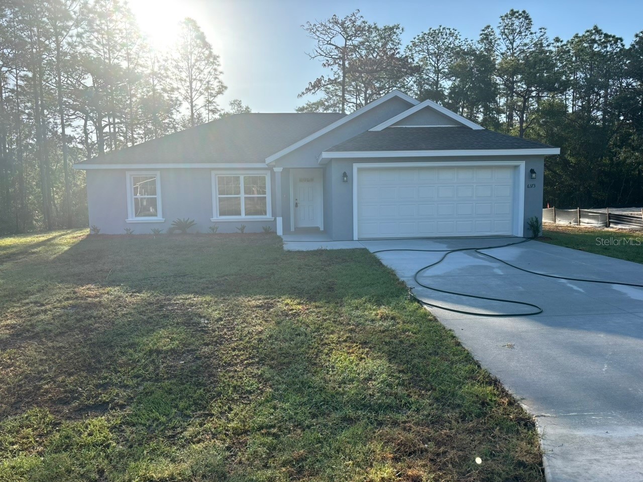 6373 N Earlshire Terrace Dunnellon FL 34434 G5112711 image1