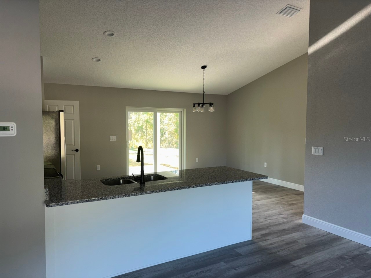6373 N Earlshire Terrace Dunnellon FL 34434 G5112711 image10