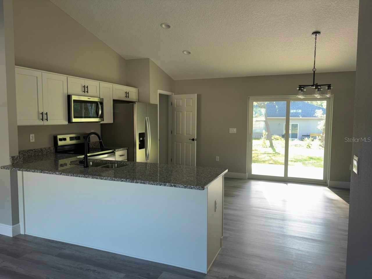 6373 N Earlshire Terrace Dunnellon FL 34434 G5112711 image11