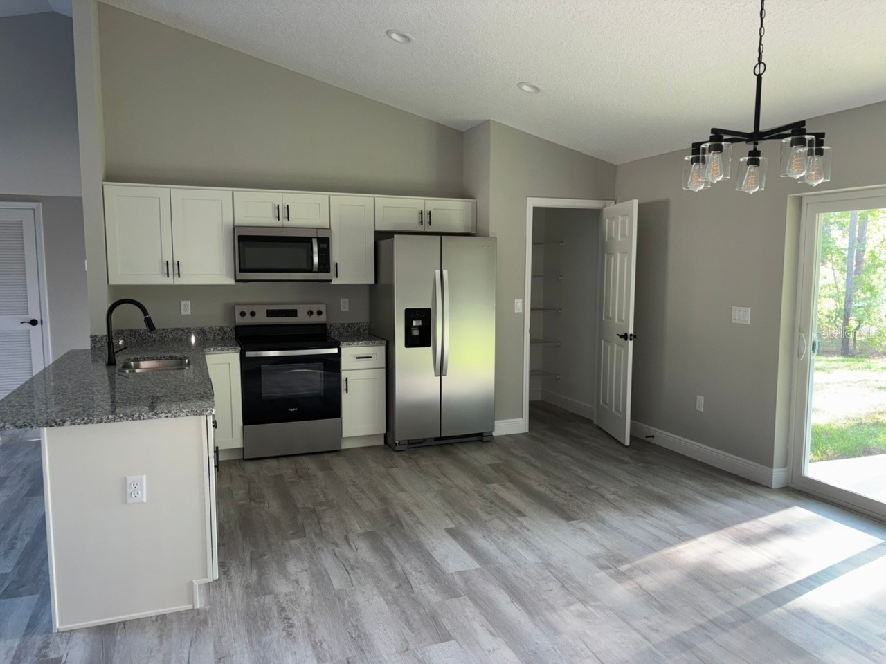 6373 N Earlshire Terrace Dunnellon FL 34434 G5112711 image12