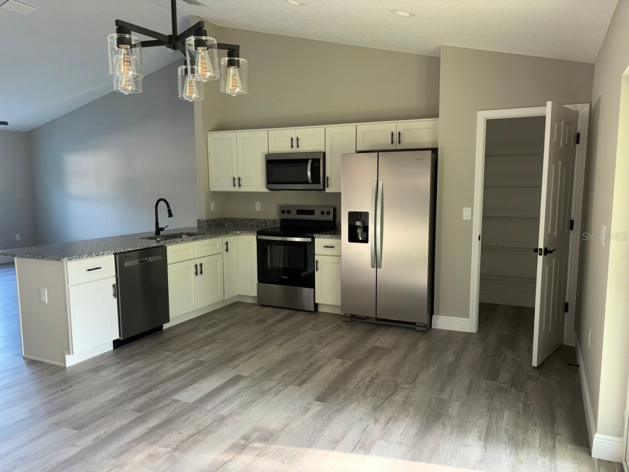 6373 N Earlshire Terrace Dunnellon FL 34434 G5112711 image13