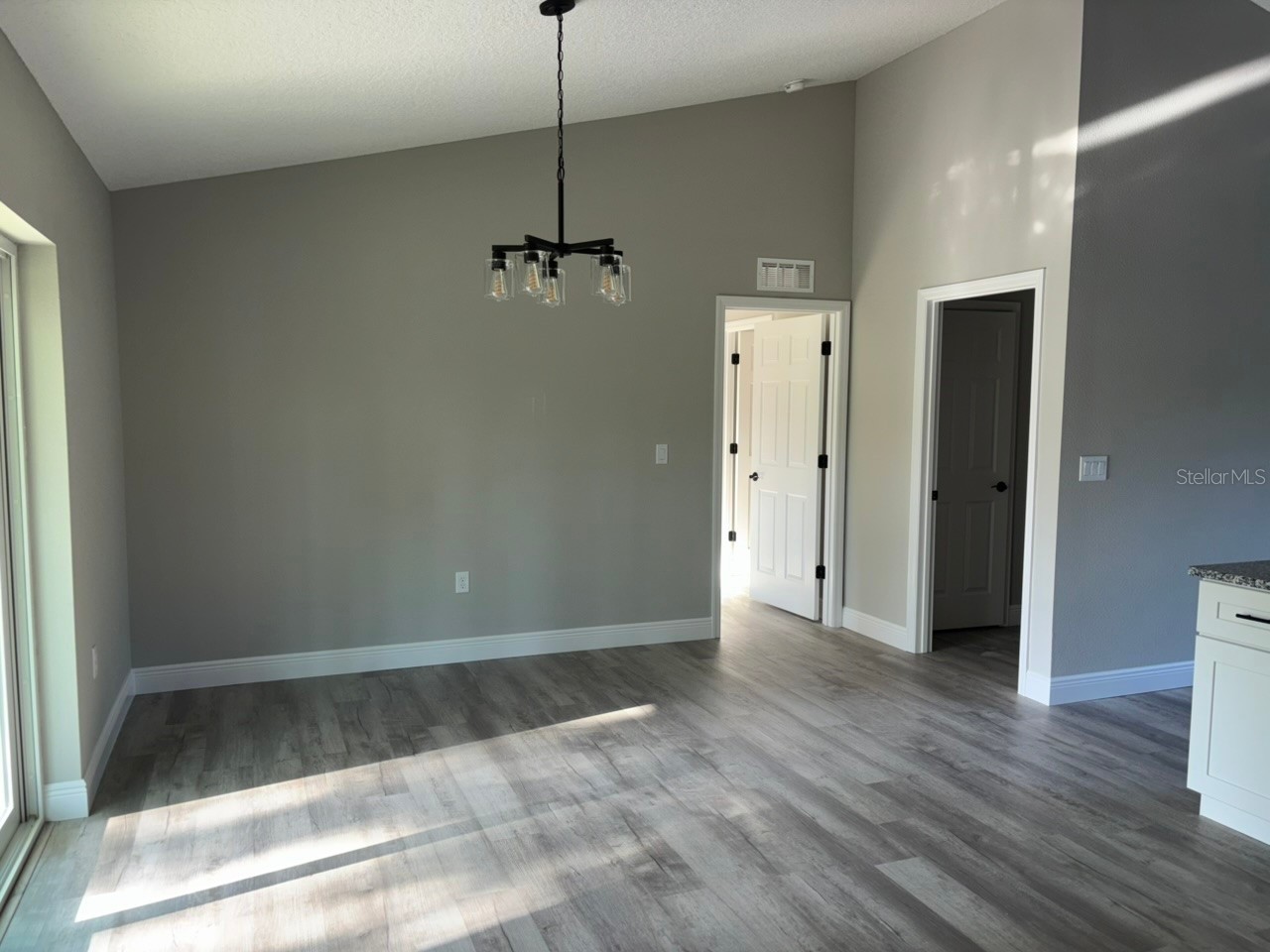 6373 N Earlshire Terrace Dunnellon FL 34434 G5112711 image14
