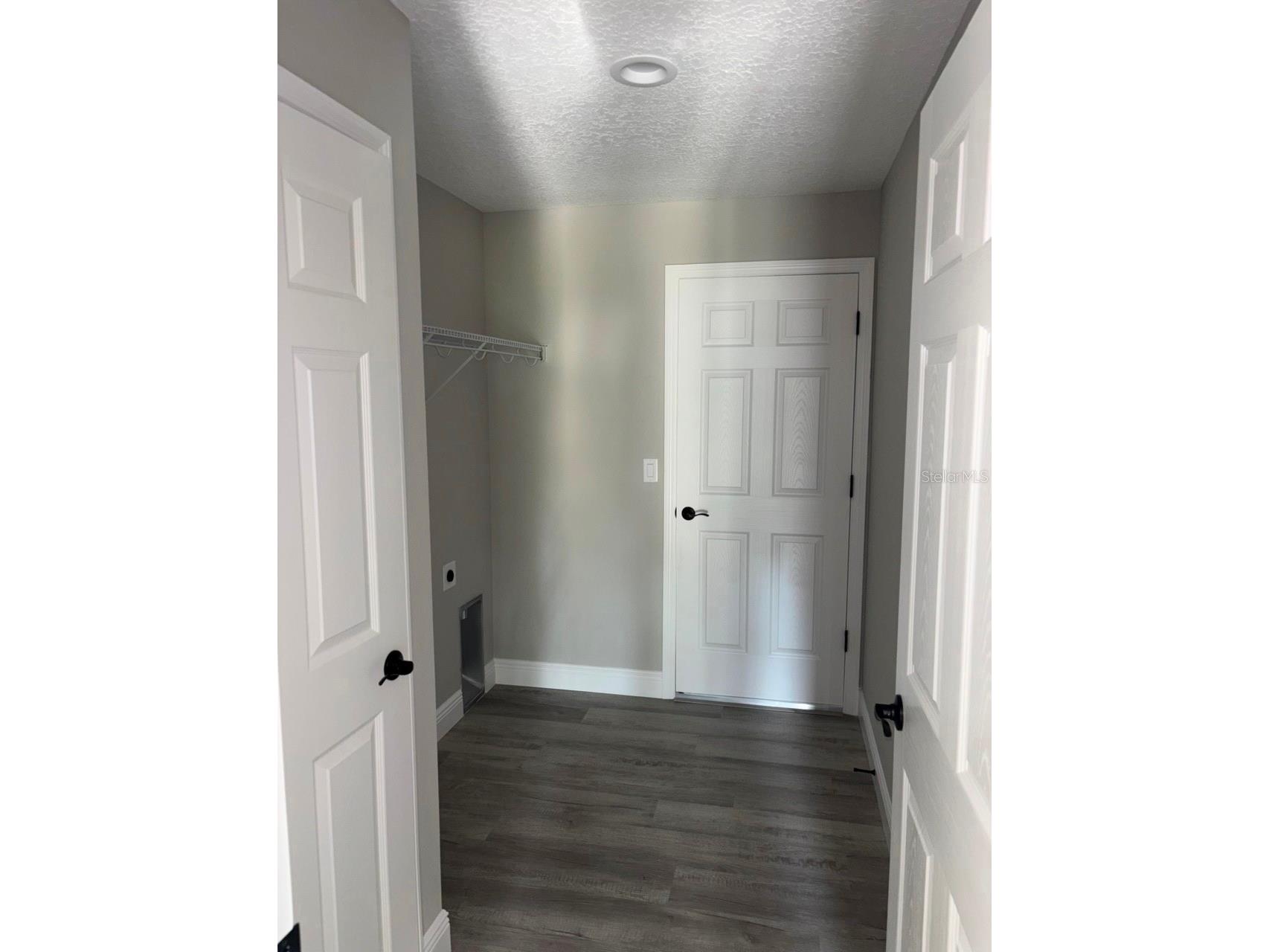 6373 N Earlshire Terrace Dunnellon FL 34434 G5112711 image15