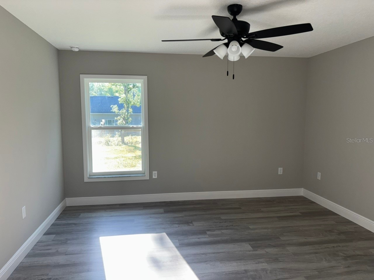 6373 N Earlshire Terrace Dunnellon FL 34434 G5112711 image16