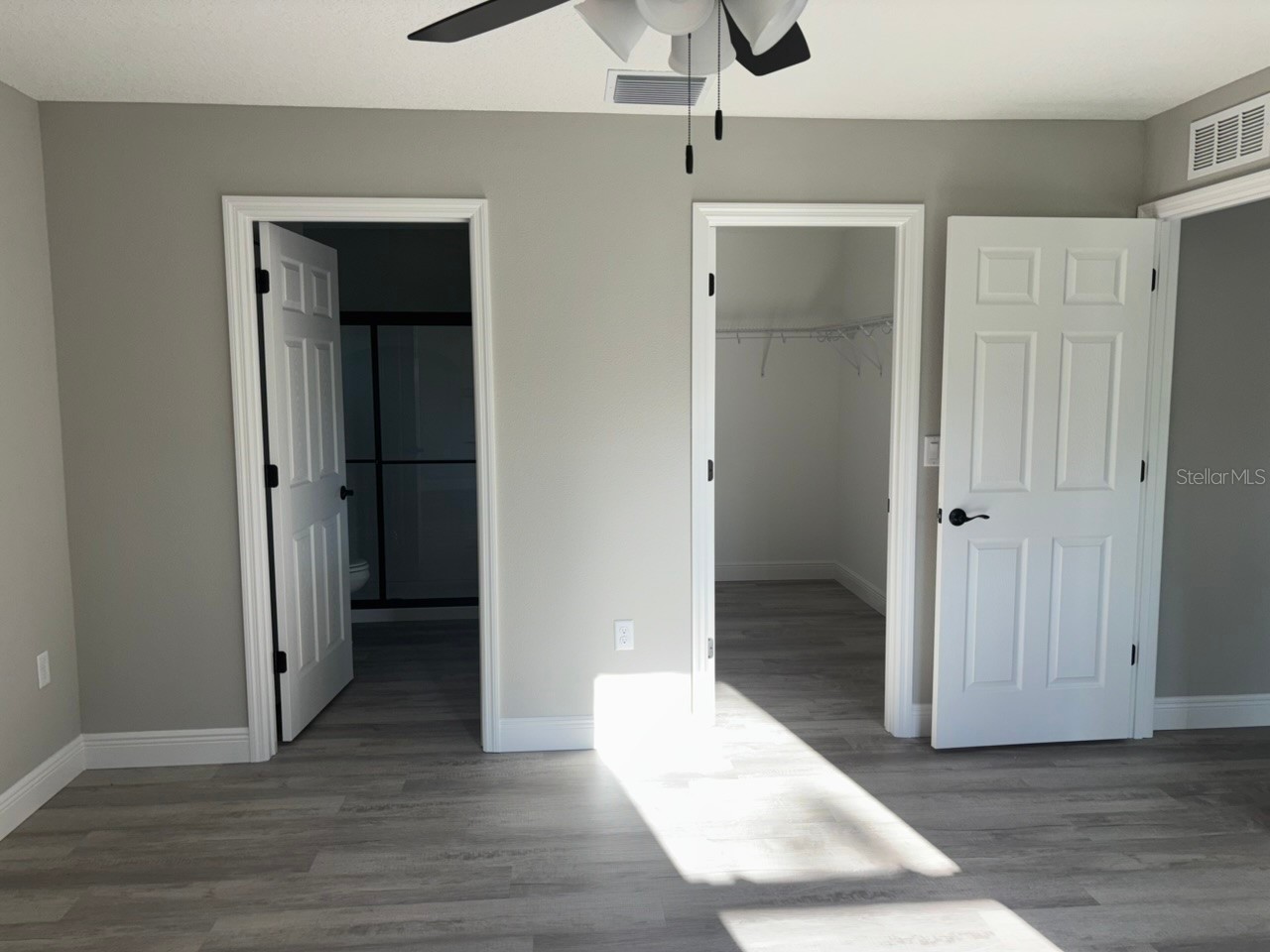 6373 N Earlshire Terrace Dunnellon FL 34434 G5112711 image17