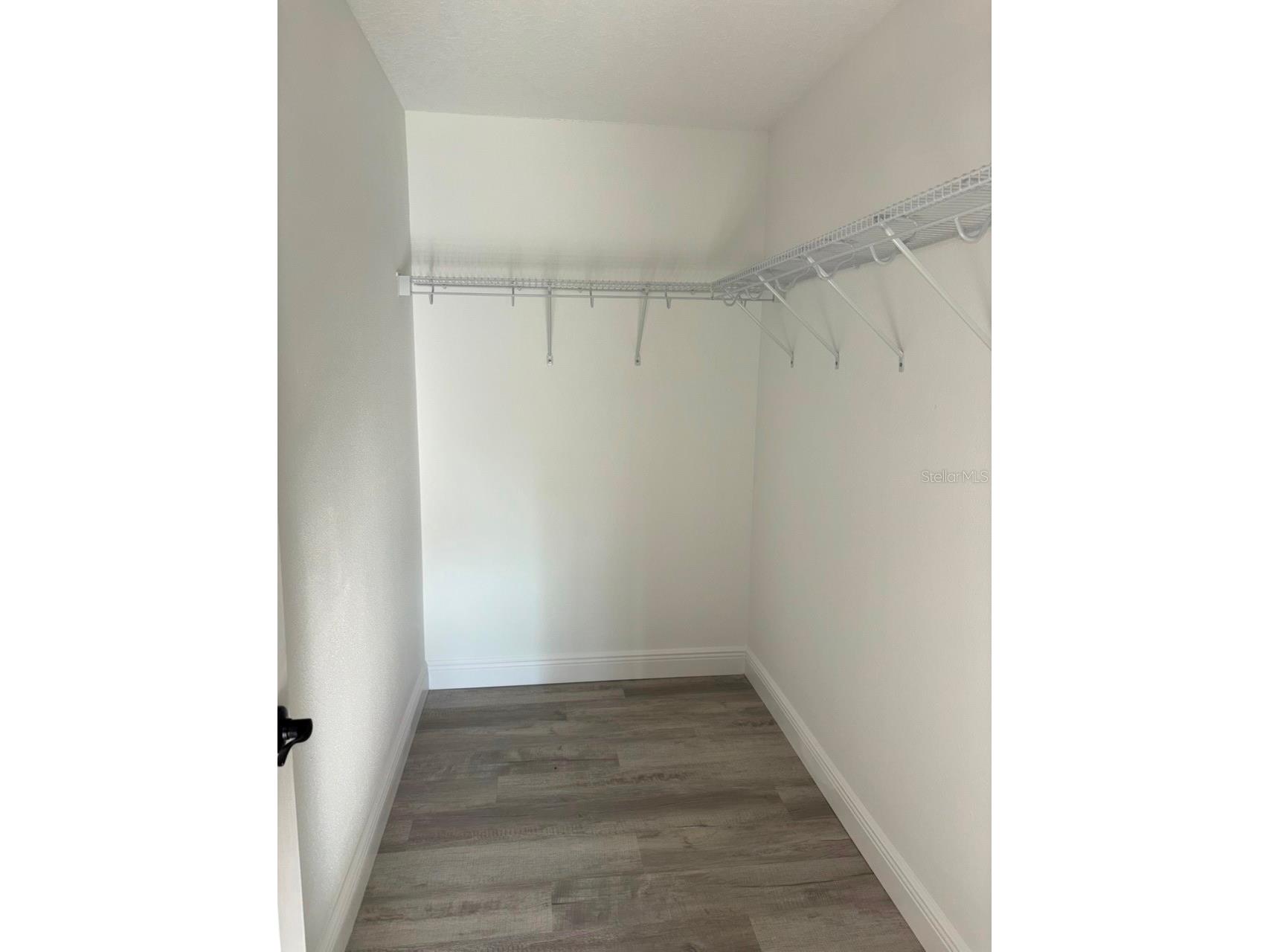 6373 N Earlshire Terrace Dunnellon FL 34434 G5112711 image18