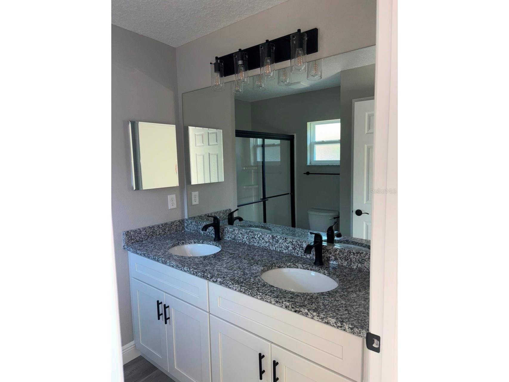 6373 N Earlshire Terrace Dunnellon FL 34434 G5112711 image19