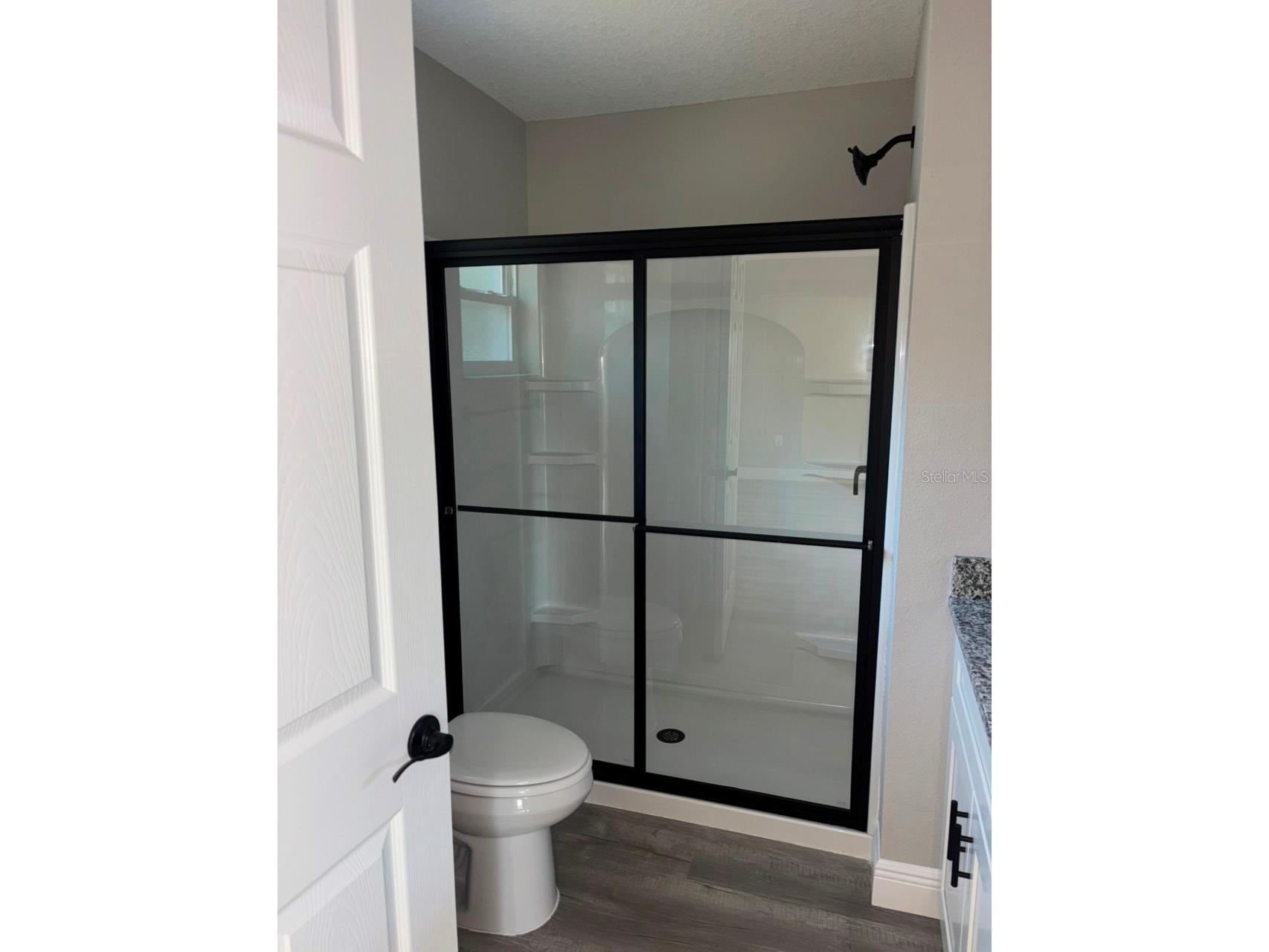 6373 N Earlshire Terrace Dunnellon FL 34434 G5112711 image20