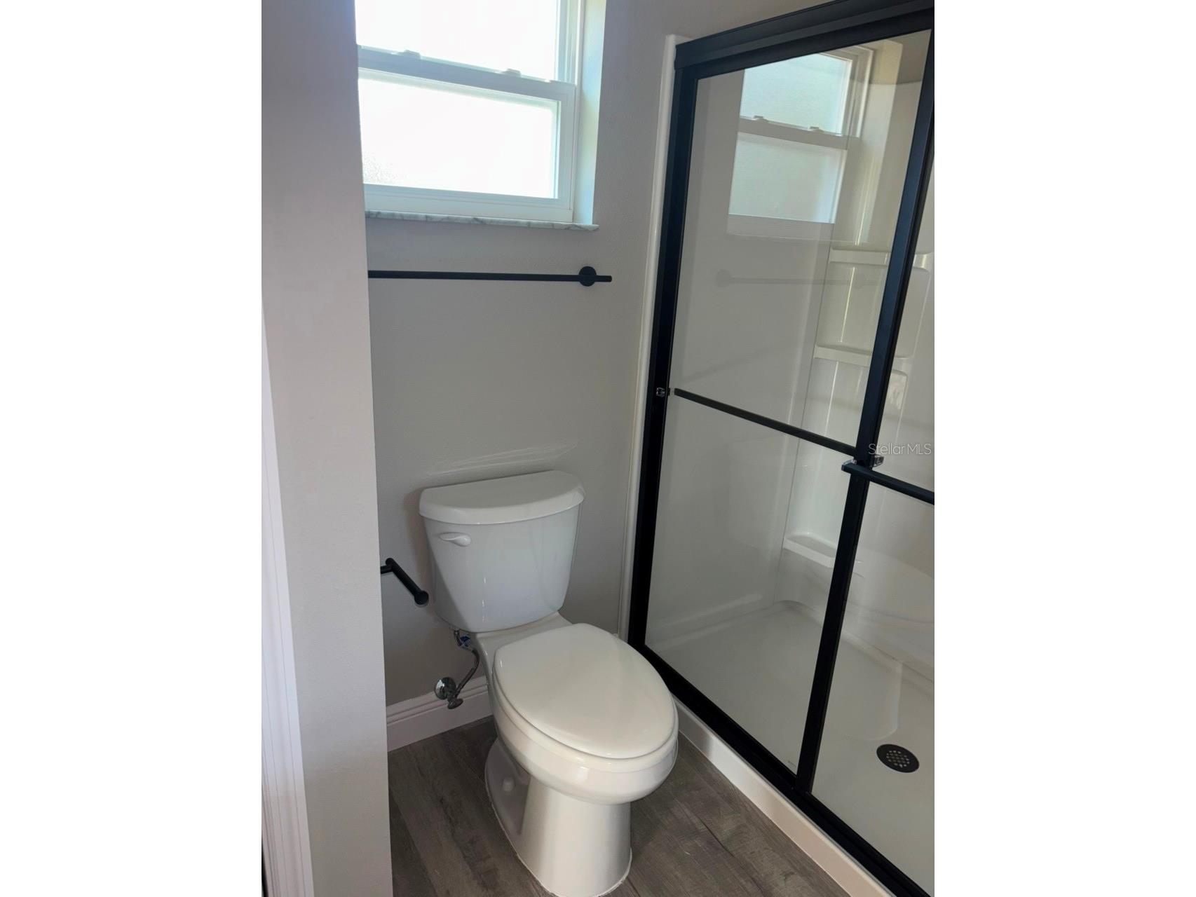 6373 N Earlshire Terrace Dunnellon FL 34434 G5112711 image21