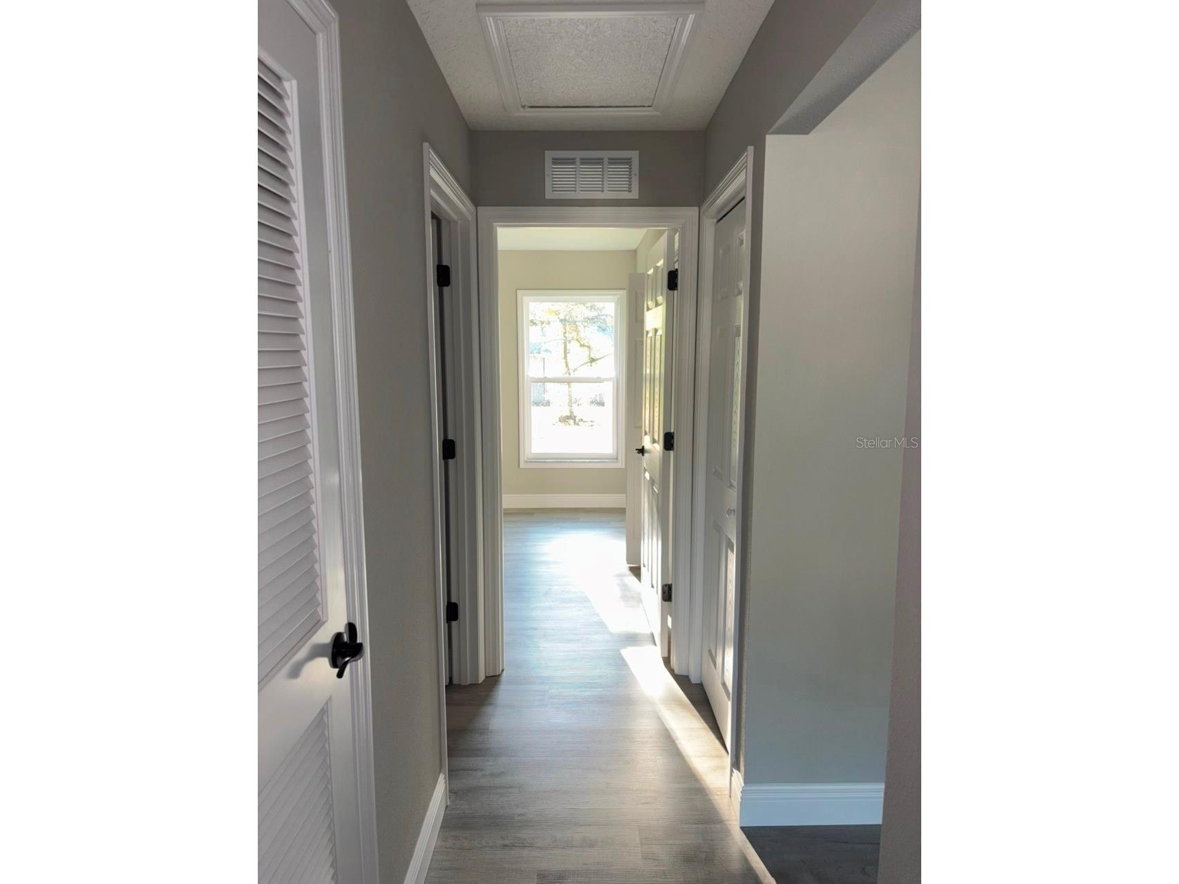 6373 N Earlshire Terrace Dunnellon FL 34434 G5112711 image22