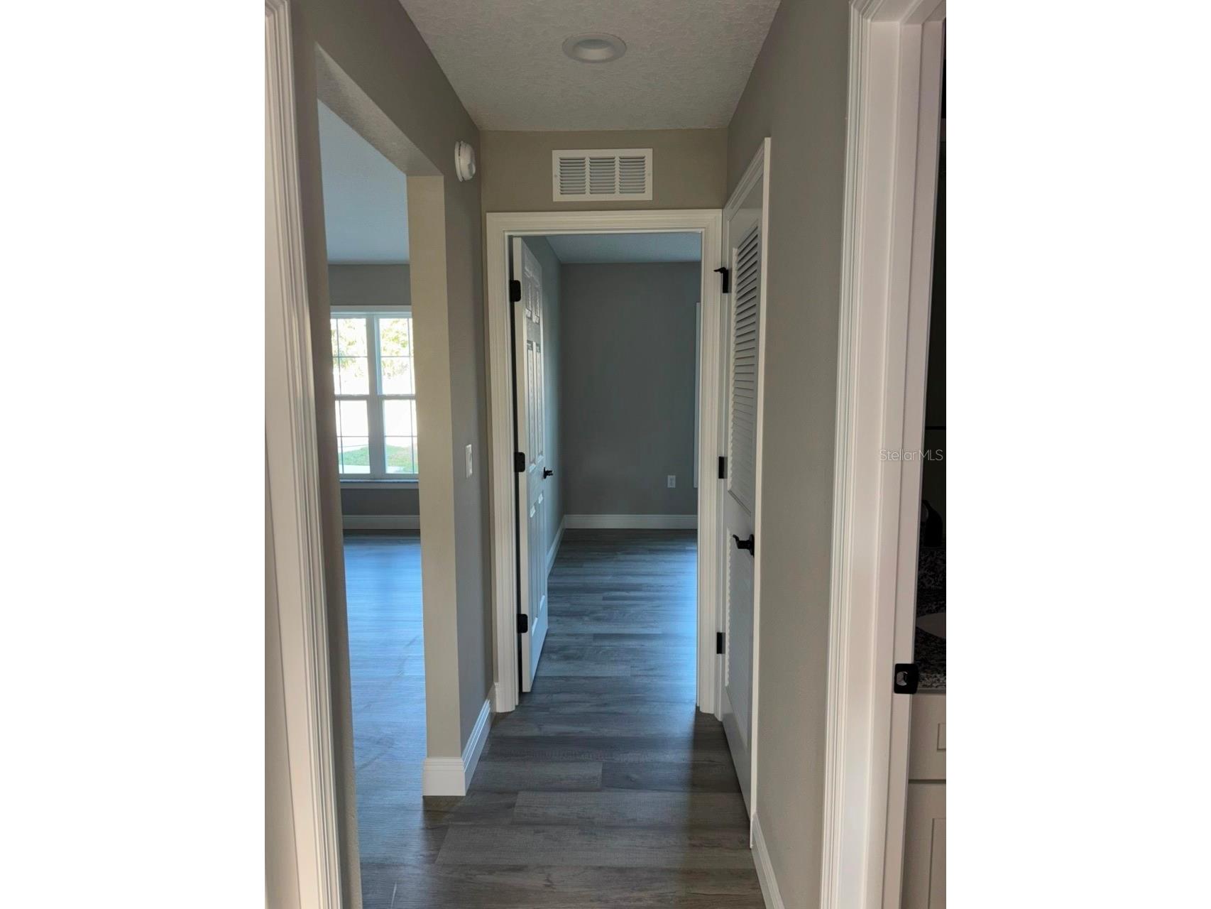 6373 N Earlshire Terrace Dunnellon FL 34434 G5112711 image23