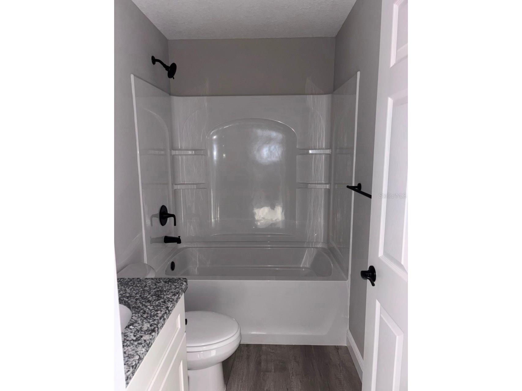 6373 N Earlshire Terrace Dunnellon FL 34434 G5112711 image24