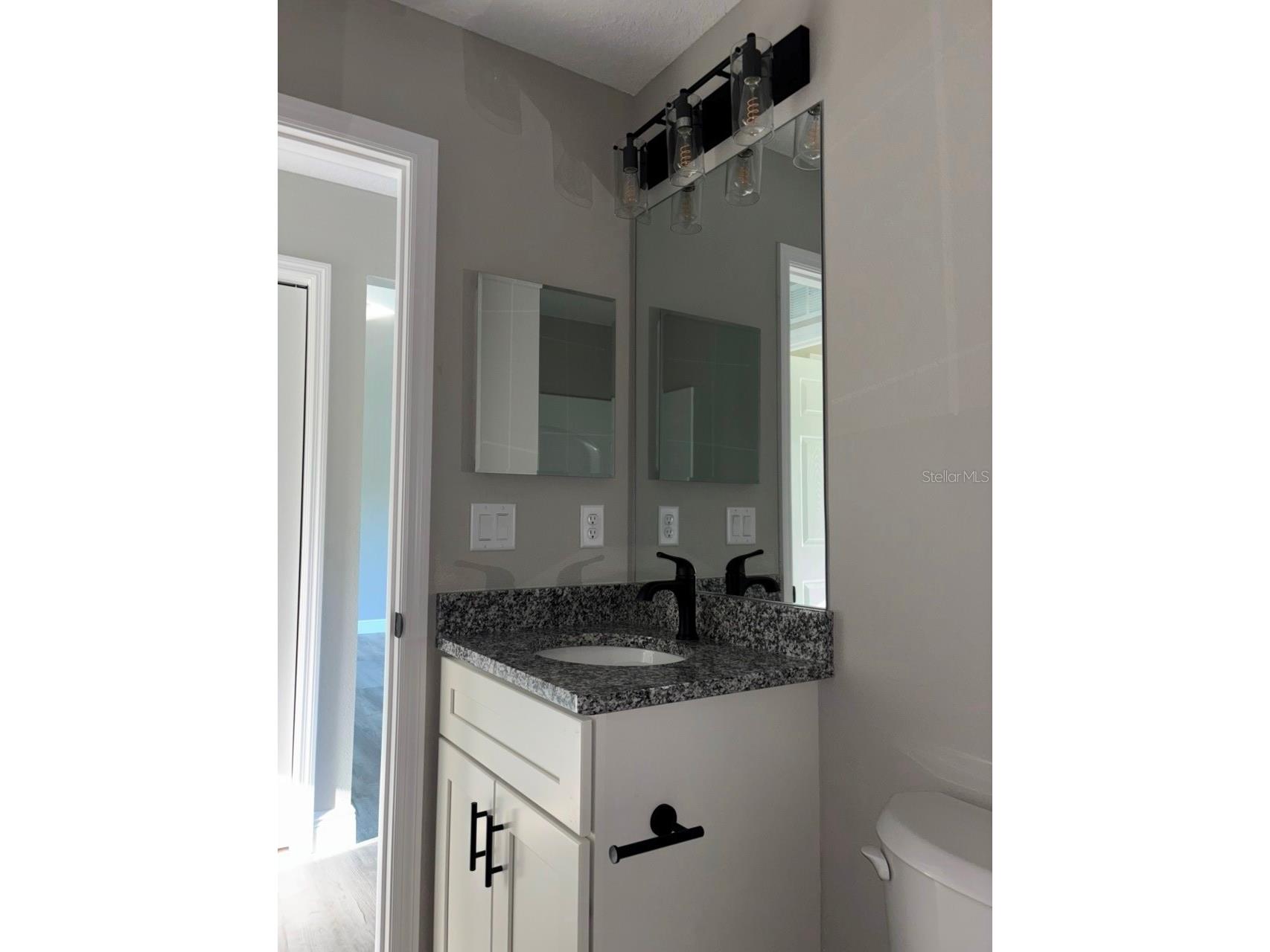 6373 N Earlshire Terrace Dunnellon FL 34434 G5112711 image25