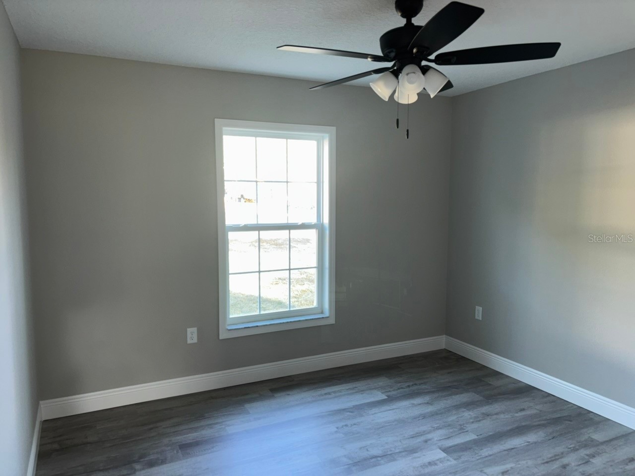 6373 N Earlshire Terrace Dunnellon FL 34434 G5112711 image26