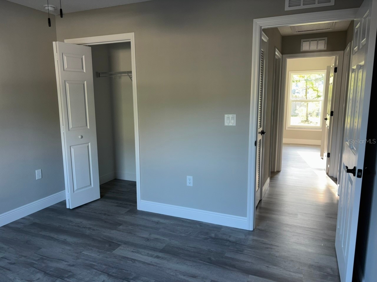 6373 N Earlshire Terrace Dunnellon FL 34434 G5112711 image27