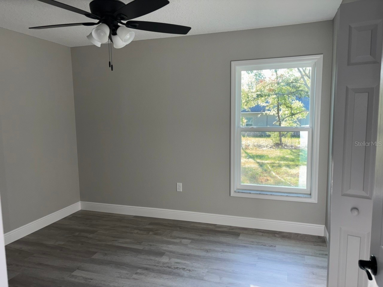 6373 N Earlshire Terrace Dunnellon FL 34434 G5112711 image28