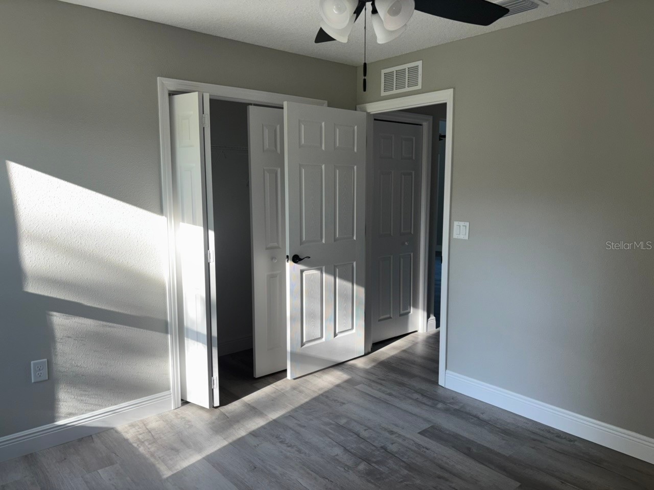 6373 N Earlshire Terrace Dunnellon FL 34434 G5112711 image29