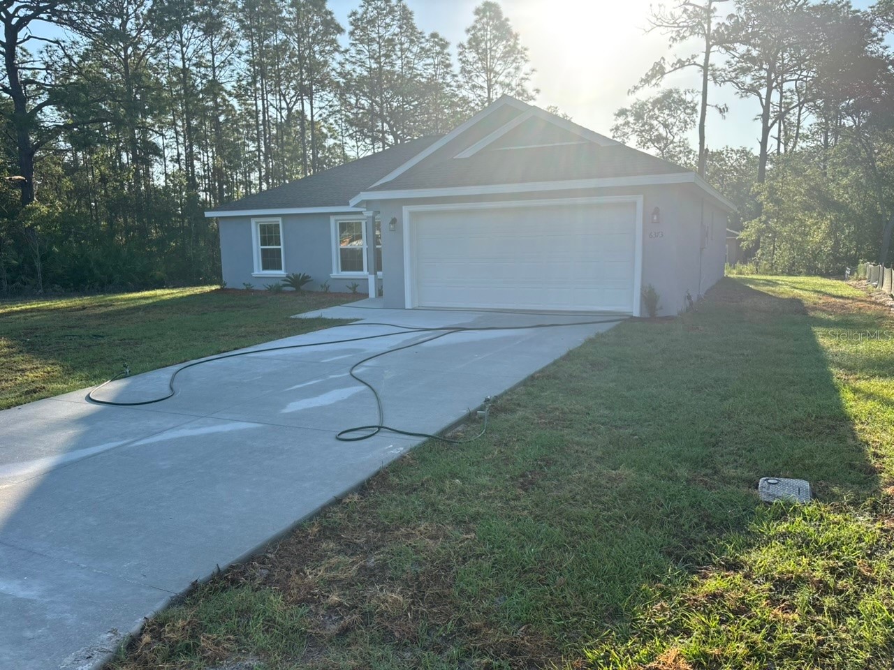 6373 N Earlshire Terrace Dunnellon FL 34434 G5112711 image3