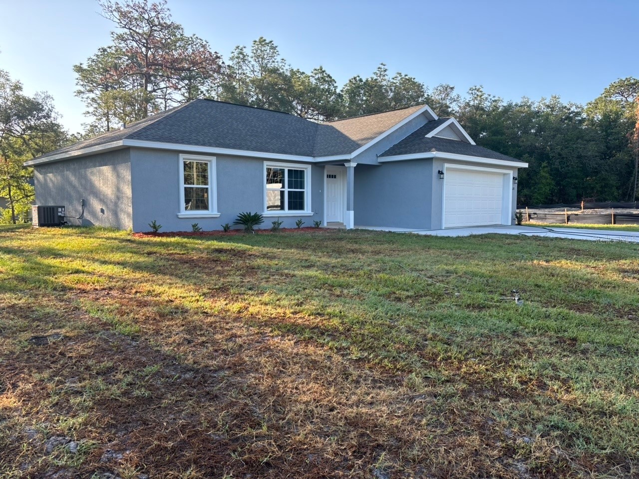 6373 N Earlshire Terrace Dunnellon FL 34434 G5112711 image4