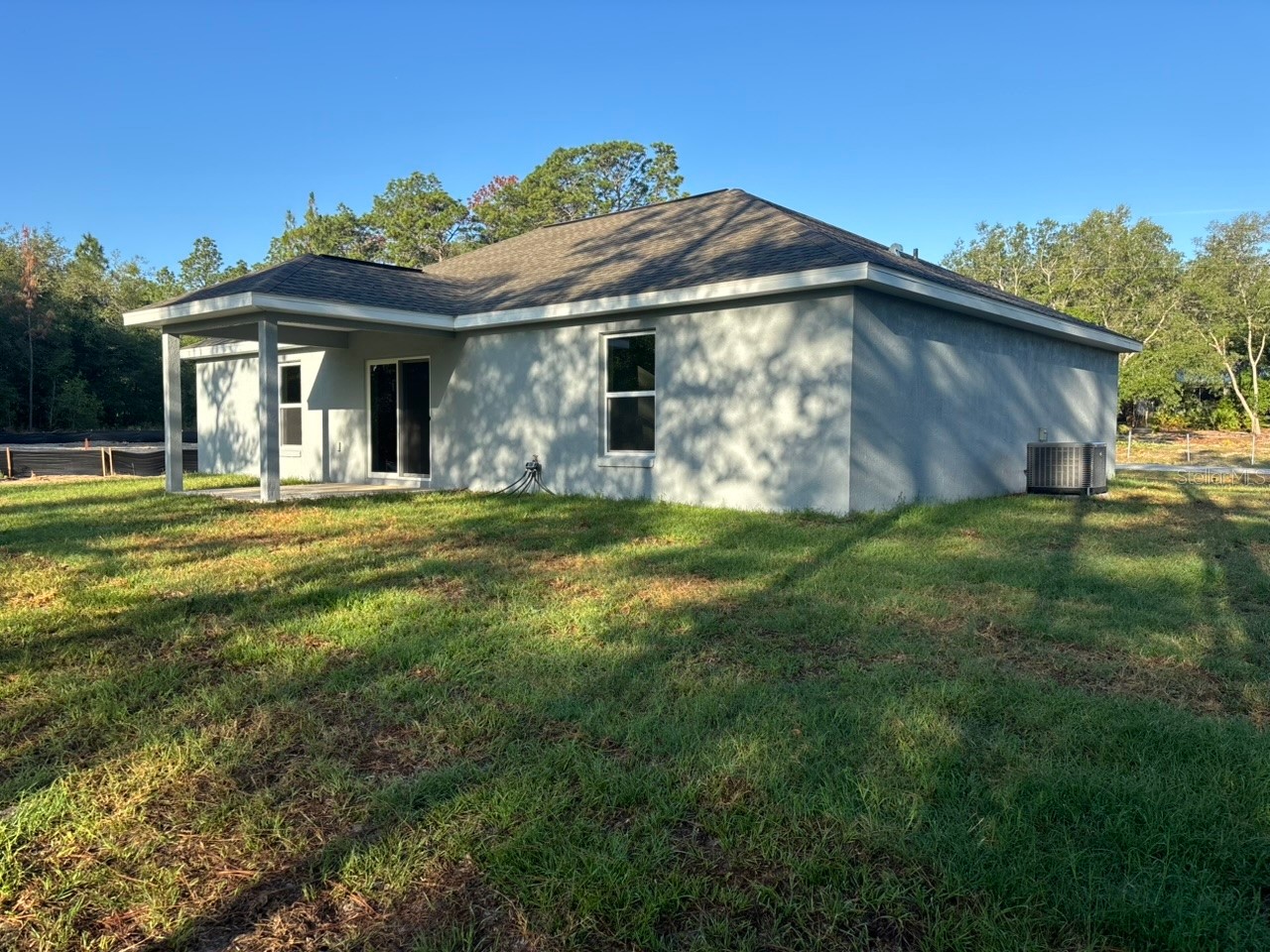 6373 N Earlshire Terrace Dunnellon FL 34434 G5112711 image5