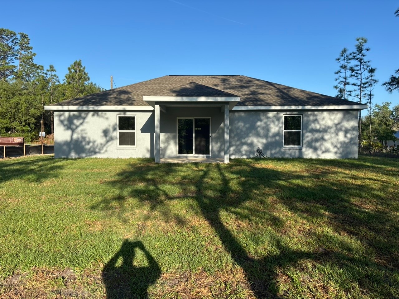 6373 N Earlshire Terrace Dunnellon FL 34434 G5112711 image6