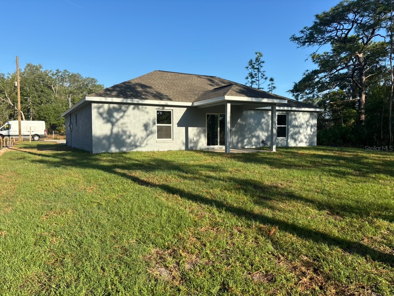 6373 N Earlshire Terrace Dunnellon FL 34434 G5112711 image7