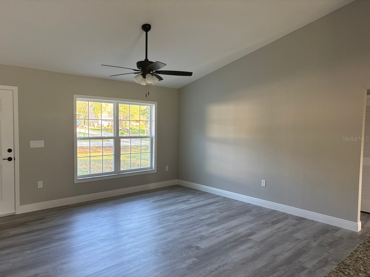6373 N Earlshire Terrace Dunnellon FL 34434 G5112711 image8