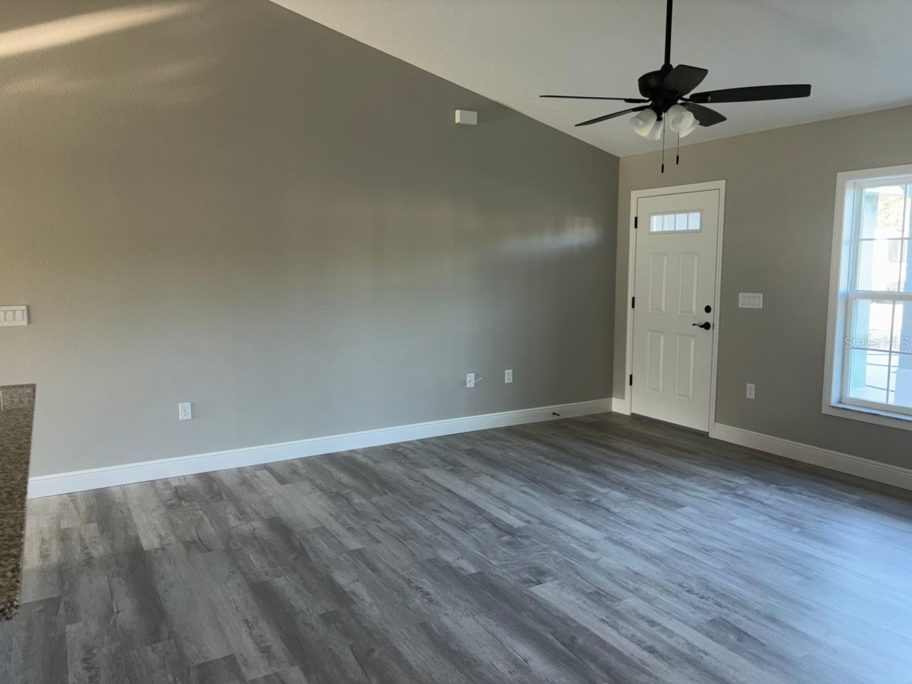 6373 N Earlshire Terrace Dunnellon FL 34434 G5112711 image9