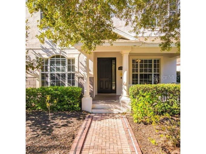 6373 New Independence Parkway Winter Garden FL 34787 O6082392 image1