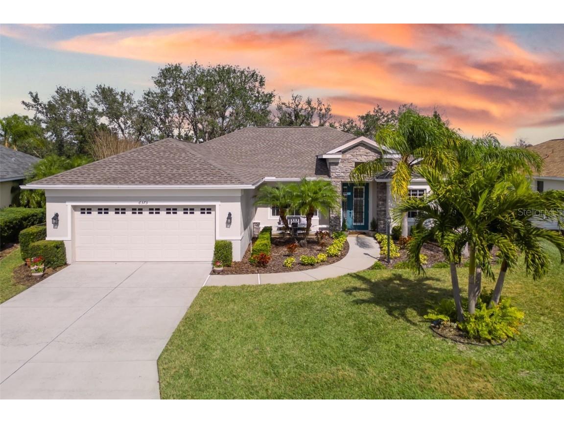 6373 Royal Tern Circle Lakewood Ranch FL 34202 A4639220 image1
