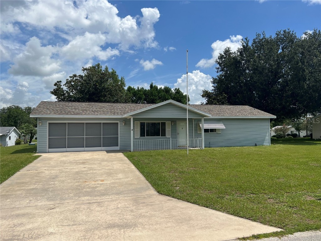 6373 SW 111th Place Ocala FL 34476 OM661104 image1