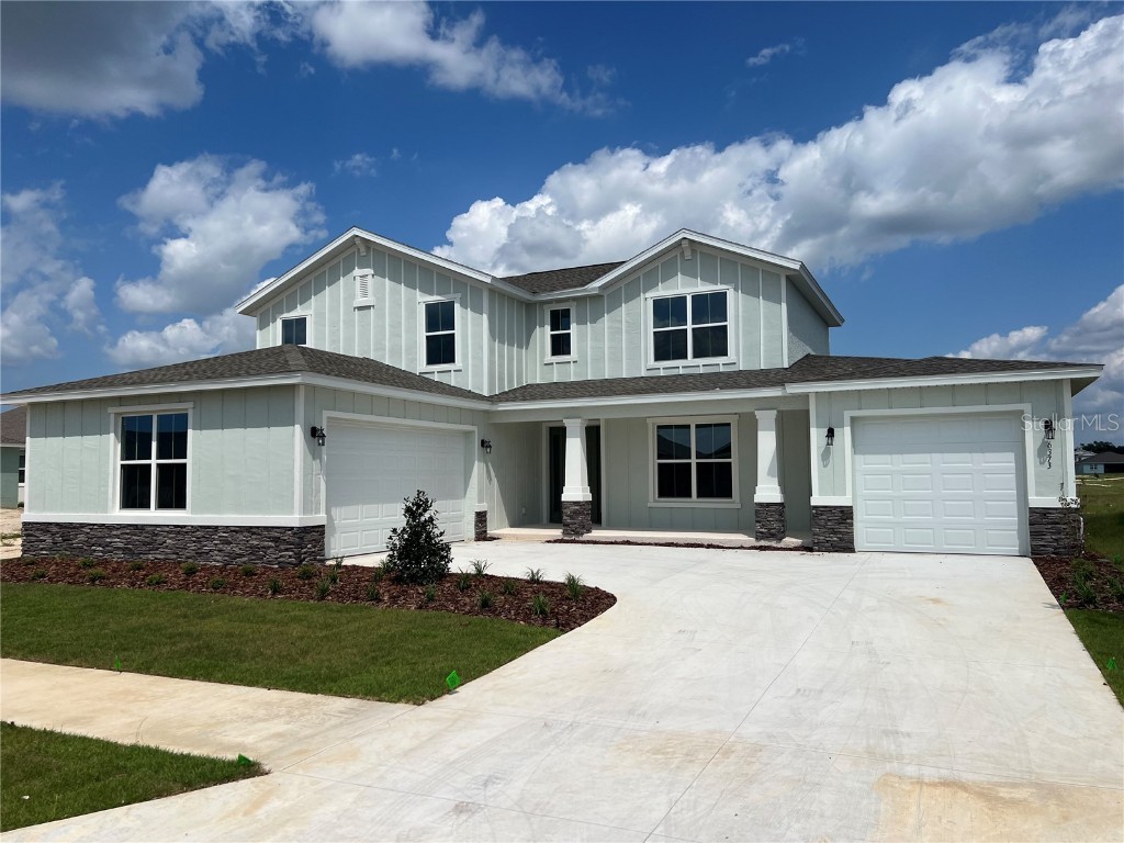 6373 SW 72nd Terrace Ocala FL 34476 OM663036 image1