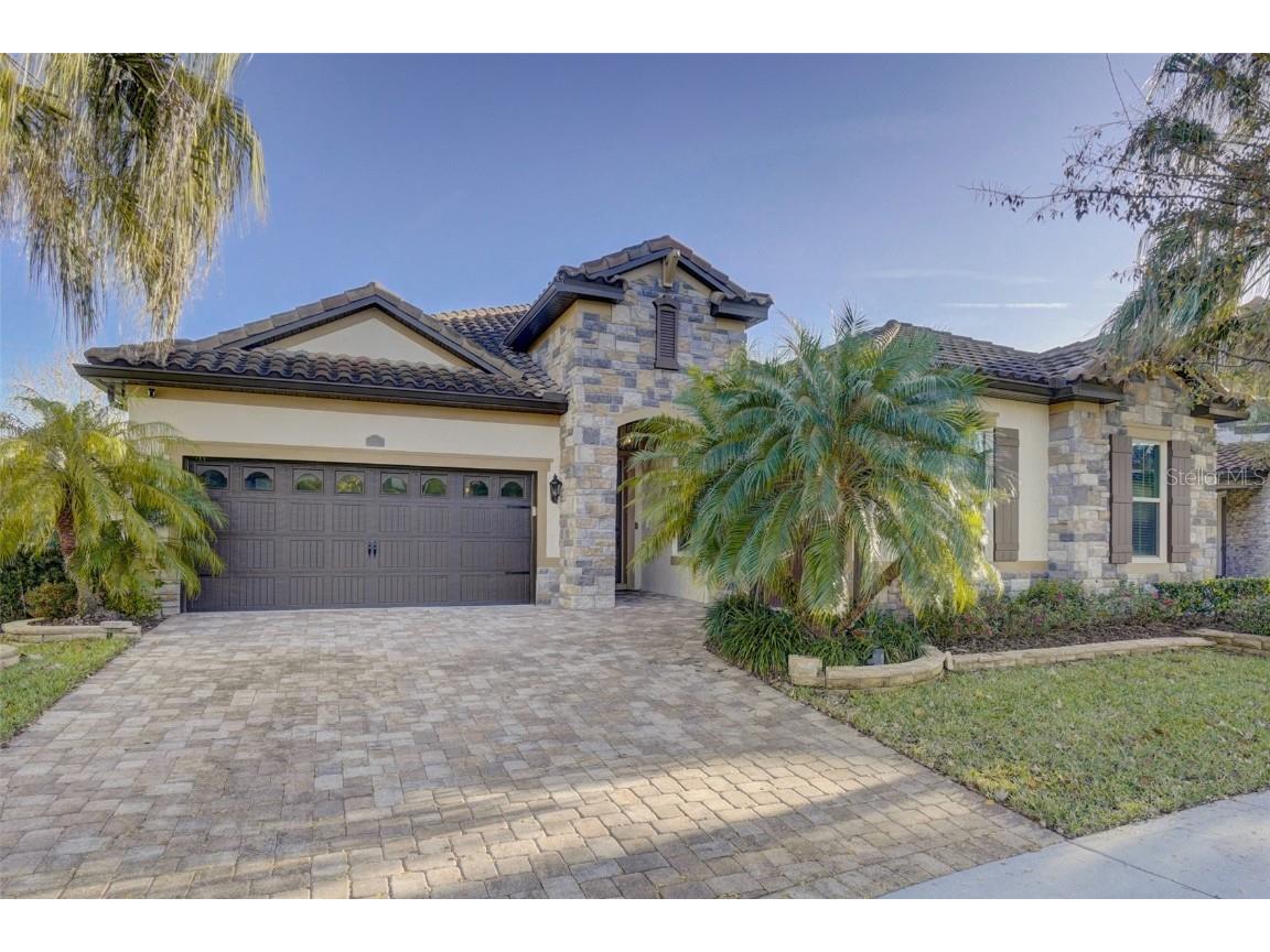 6373 Swanson Street Windermere FL 34786 O6082549 image1