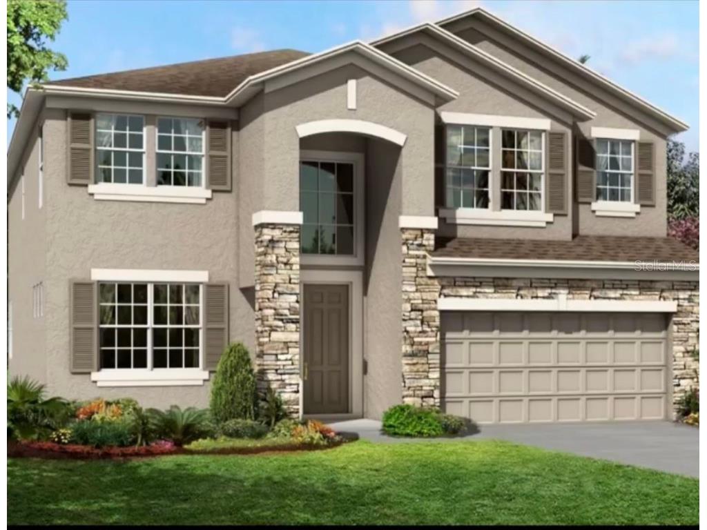 6373 Timberdale Wesley Chapel FL 33545 J965471 image1